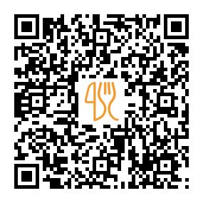 QR-code link para o menu de Taqueria La Tecampana