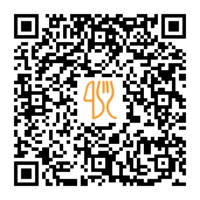 QR-code link para o menu de Divine Park Restro