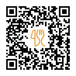 QR-code link para o menu de Dekantat