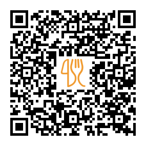 QR-code link para o menu de Mme Deparis Séverine