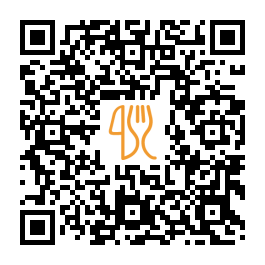 QR-code link para o menu de Jalapenos