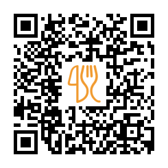 QR-code link para o menu de Zaxby's