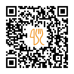 QR-code link para o menu de Elpez Son