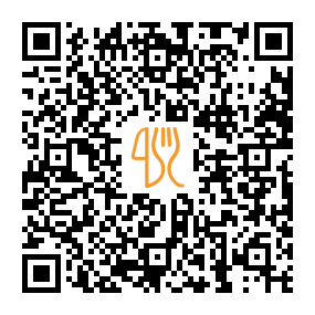 QR-code link para o menu de Freia Pastelería