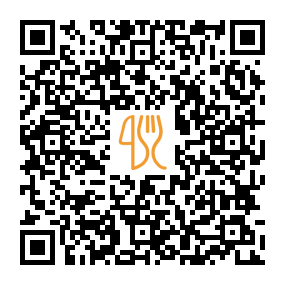 QR-code link para o menu de Oskarshausen