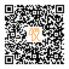 QR-code link para o menu de Alcaravan