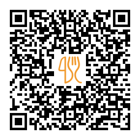 QR-code link para o menu de Cafeteria Churreria 19 De Julio