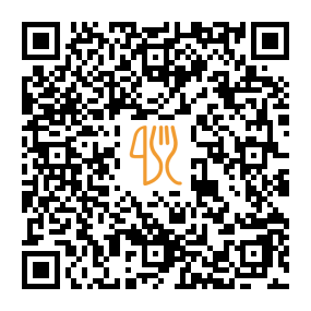 QR-code link para o menu de Mtb Mytown Burger