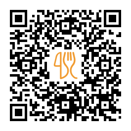 QR-code link para o menu de Gorría