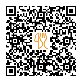 QR-code link para o menu de Nurins Rasa Padang Jawa