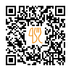 QR-code link para o menu de Дос Oтель