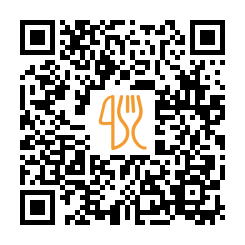 QR-code link para o menu de So