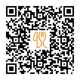 QR-code link para o menu de Sushikosbi