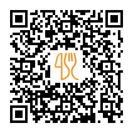 QR-code link para o menu de Simple Simon