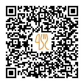 QR-code link para o menu de The Yellow Rose Of Texas