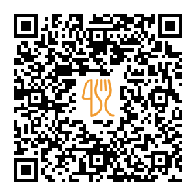 QR-code link para o menu de Cabin Mak Timah (cabin Hijau)