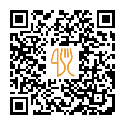 QR-code link para o menu de Jd's