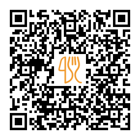 QR-code link para o menu de Venta El Tajon