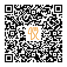 QR-code link para o menu de Pearl Lounge The Pearl Grand