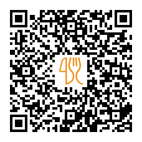 QR-code link para o menu de Masak Lomak Salai Omak Den (ampang)