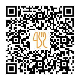 QR-code link para o menu de Thali@home