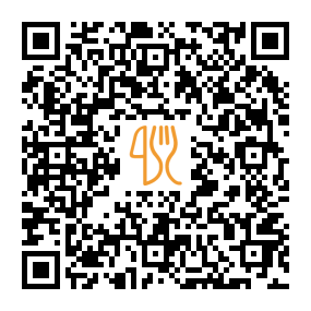 QR-code link para o menu de Warung Chef Suman