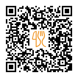 QR-code link para o menu de Dalaya Thai Cuisine