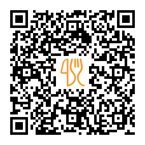 QR-code link para o menu de Vegan Spices Thai Cuisine