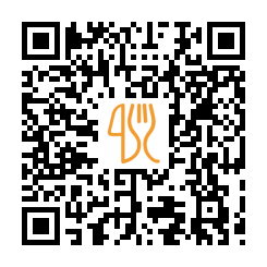 QR-code link para o menu de Bauböck