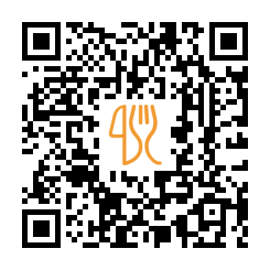 QR-code link para o menu de Bocao Vitango