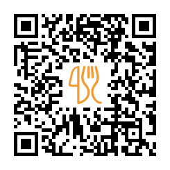 QR-code link para o menu de Wahmei Chinese