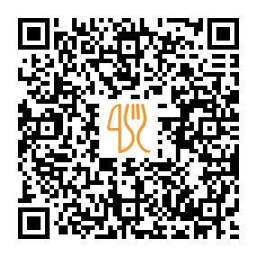 QR-code link para o menu de Primary Restaurant Bar