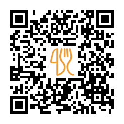 QR-code link para o menu de Dylan's Kitchen