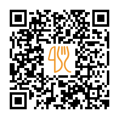Carte QR de Sailors