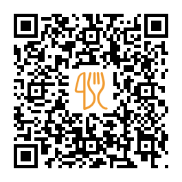 QR-code link para o menu de Cik Kiah Cafe