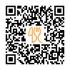 QR-code link para o menu de Soprano