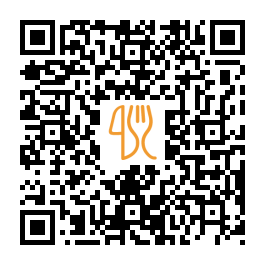 QR-code link para o menu de Main Street Burrito