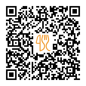 QR-code link para o menu de Di Verano Hamburgueria