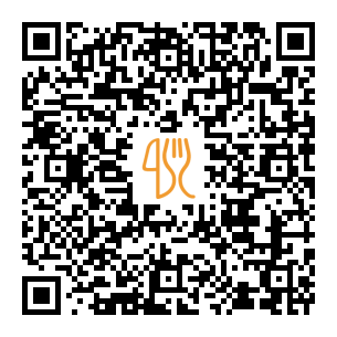 QR-code link para o menu de Restoran Nasi Kandar Sri Mesra