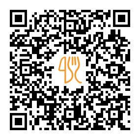 QR-code link para o menu de La Vermuteria Del Forum