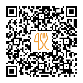 QR-code link para o menu de Abu Al-baik