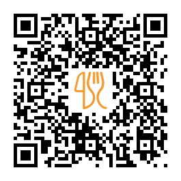 QR-code link para o menu de Raay Chinese