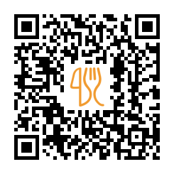 QR-code link para o menu de Meson O Carballo