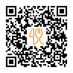 QR-code link para o menu de Kaña Aquí