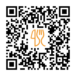 QR-code link para o menu de Sushisom