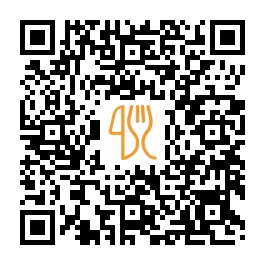 QR-code link para o menu de Dhruv Chinese