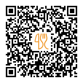 QR-code link para o menu de Yellow Chilli