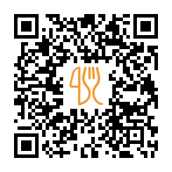 QR-code link para o menu de Casa Las Ventas