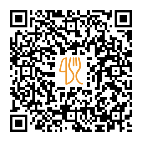 QR-code link para o menu de Homely Tiffin Co.