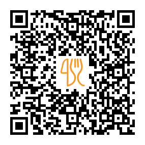 QR-code link para o menu de Restaurant Schmitz Jagerhaus